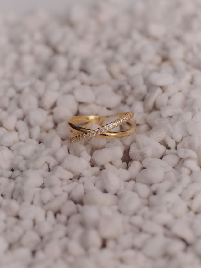 img_01KMFXR9ND9SFV1HWD33MVFSZQ