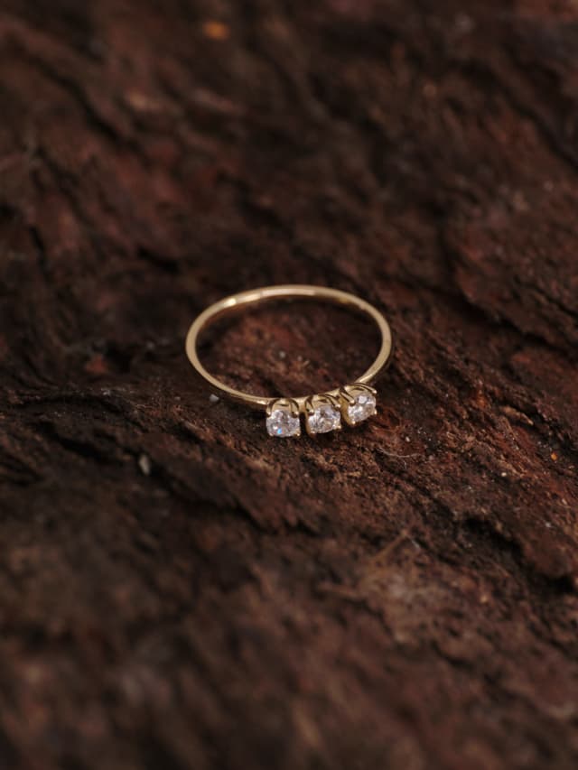 img_01KMFXN7FAVMQWV67DXYQXDC5R