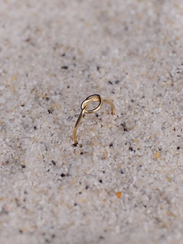 img_01KMFXHV1VV319VHA6G1GPZBKT