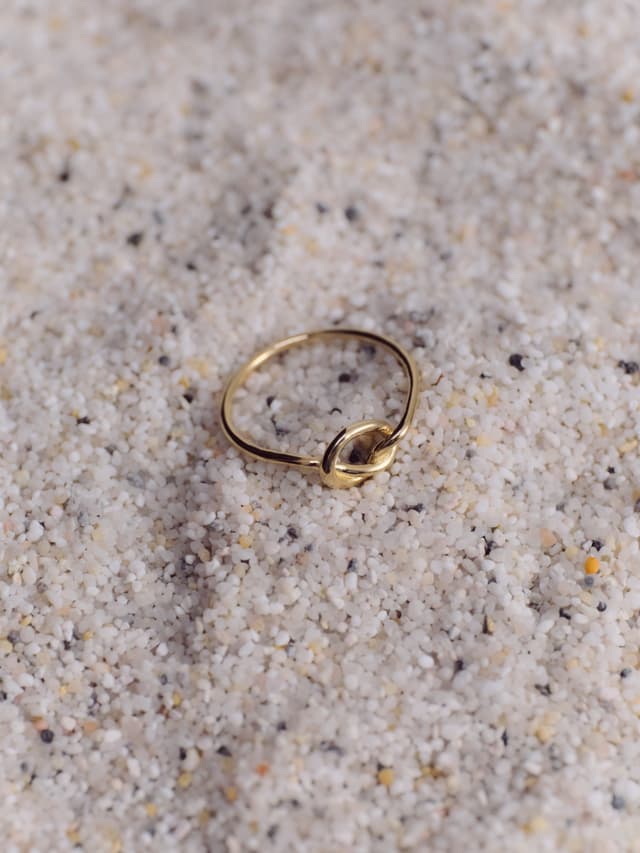 img_01KMFXHV1VP8YF4H5JYKQK9Q6G