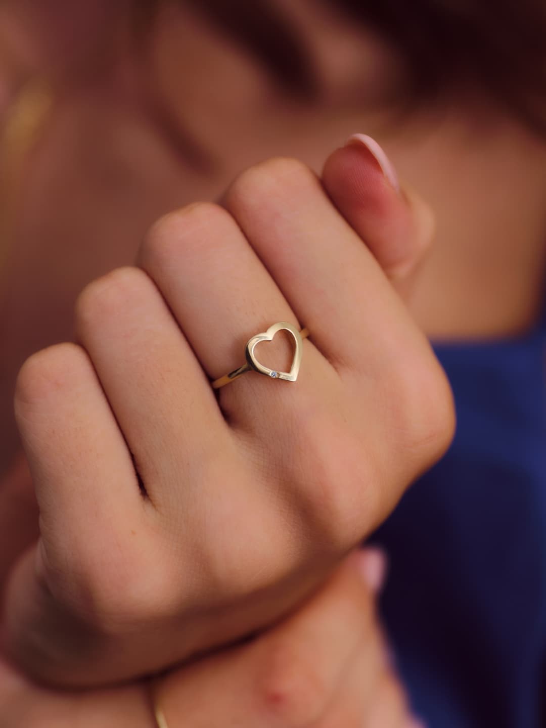 img_01KMFXEMY12ZTPGH8RJFQYX9VS