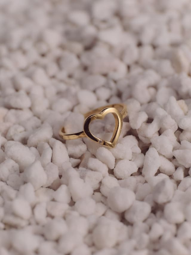 img_01KMFXEMY22CPKC48GDGYENE21