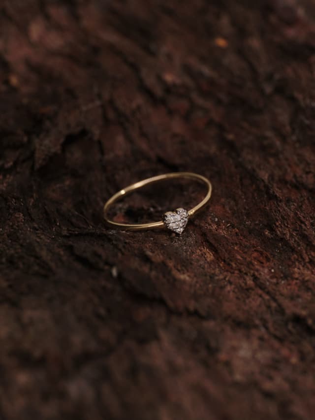 img_01KMFX9YQMDRSMHM210DDKS10W