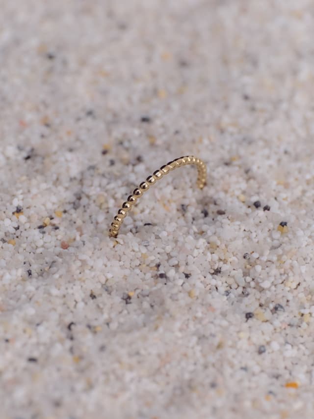 img_01KMFX299NYAQC9TC235KE2ZX6