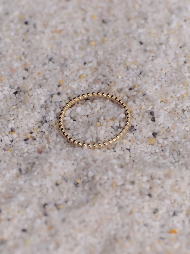 img_01KMFX299N2T9J9R8K8AP17EYN