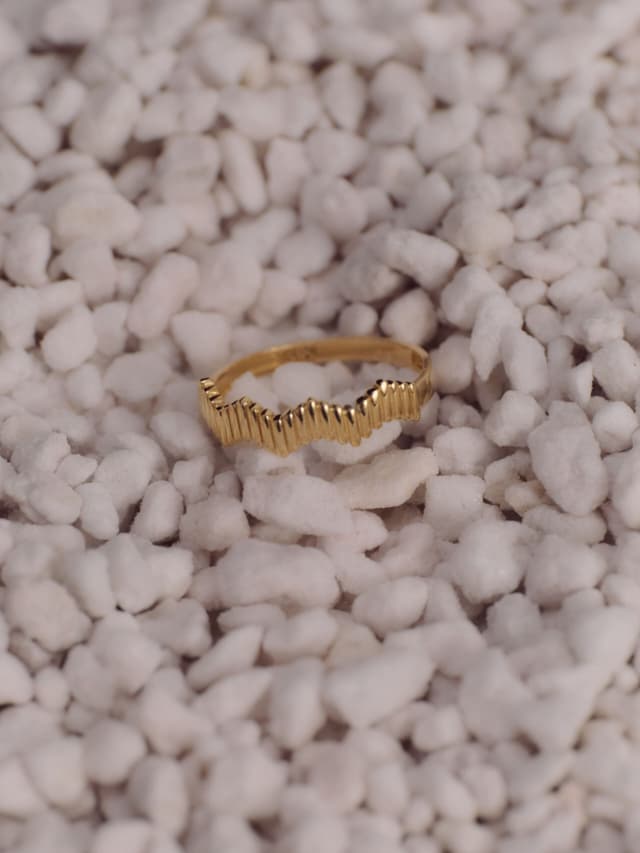 img_01KMFWXJSZH62D9A02RG5ZVRV9