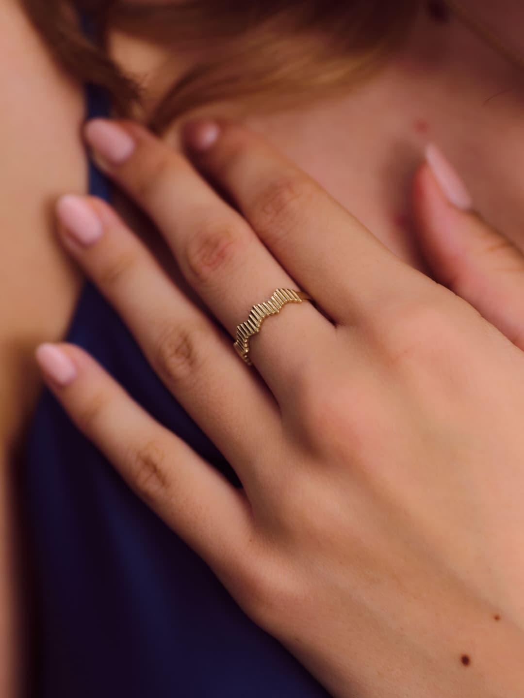 img_01KMFWXJSZS7FK5JYKD7X2GCXF