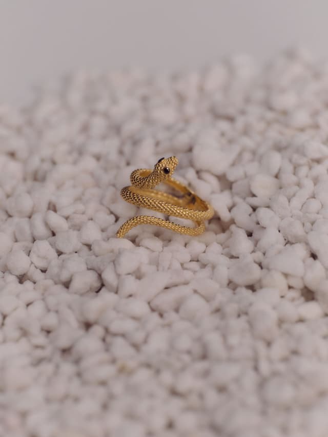 img_01KMFWT6D7ZFRZF6C4NXBDEBFB