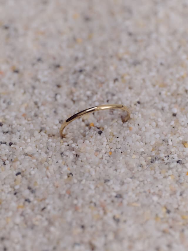 img_01KMFWNKDZZ3NY4KJQC25Q1TJS