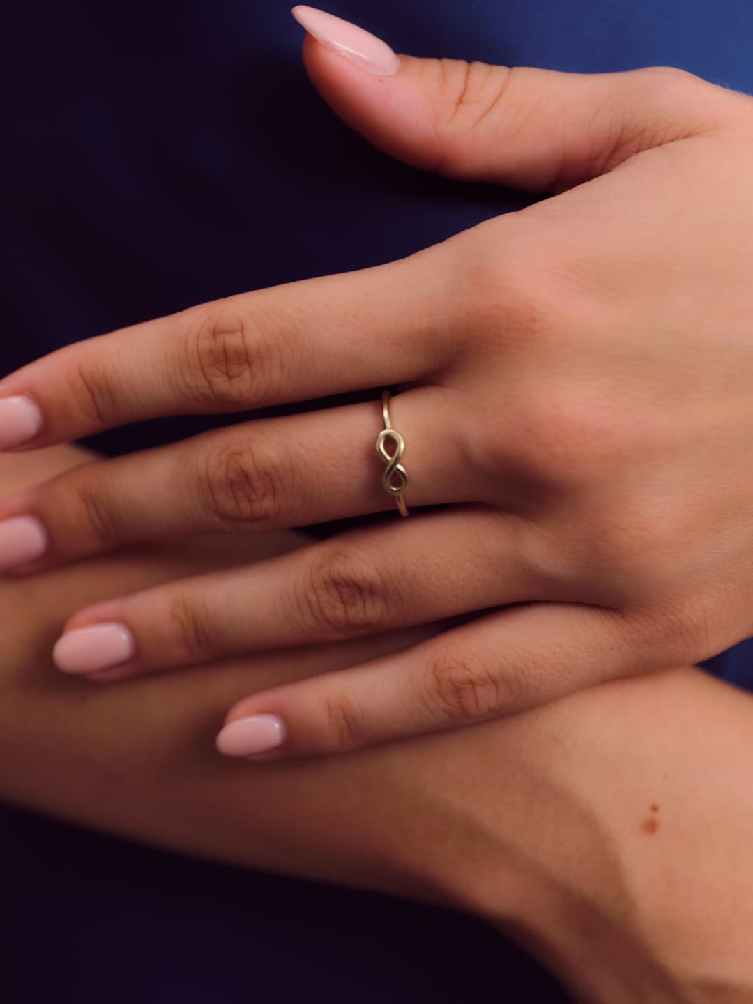 img_01KMFWJSAC4KHT5HKH9TFJ6WP2