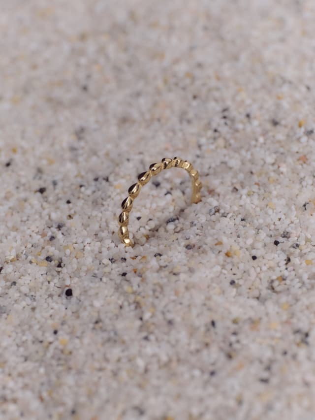 img_01KMFWCQP66V5HTJNXNWZW1YX3