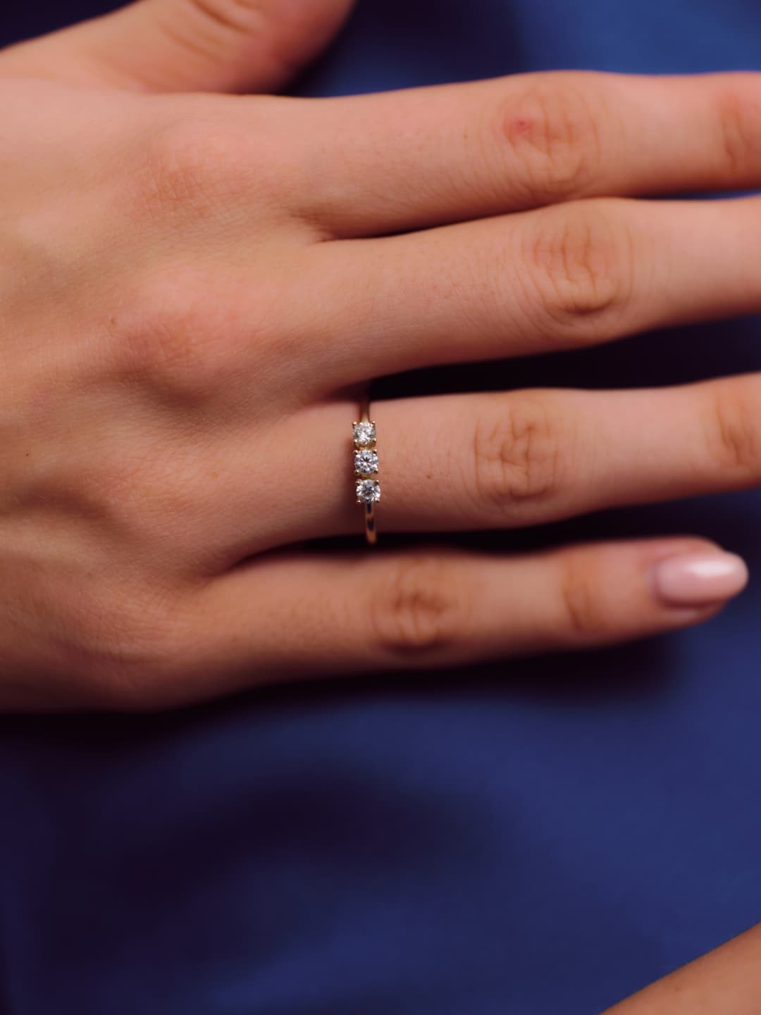 img_01KMFXN7FA0R3CRK6YYJ4E6EZ3